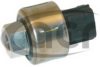 STANDARD 20035 Pressure Switch, air conditioning
